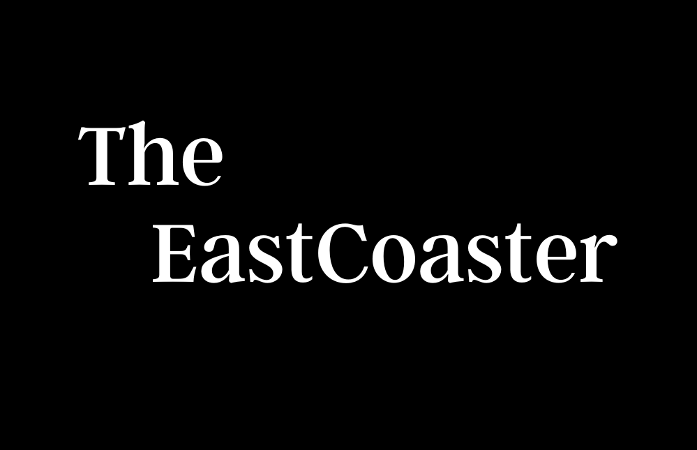 The EastCoaster