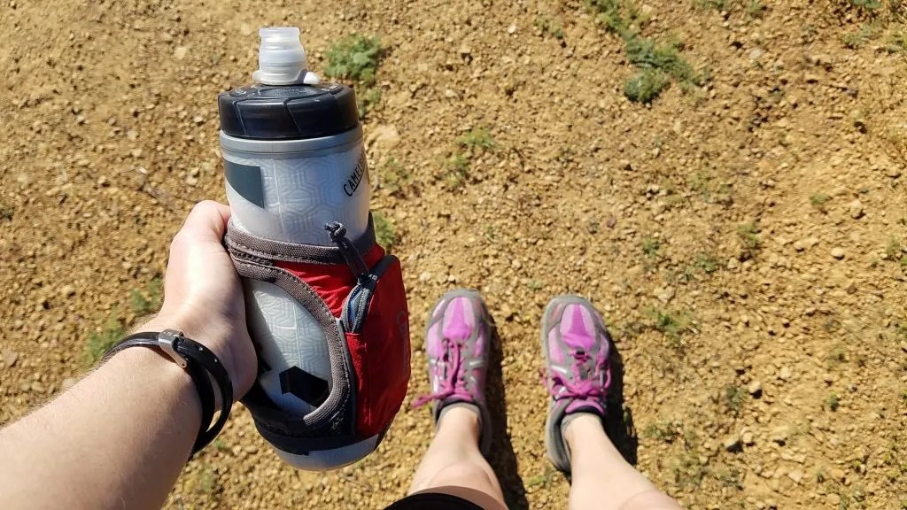 What to bring on your next&nbsp;run: