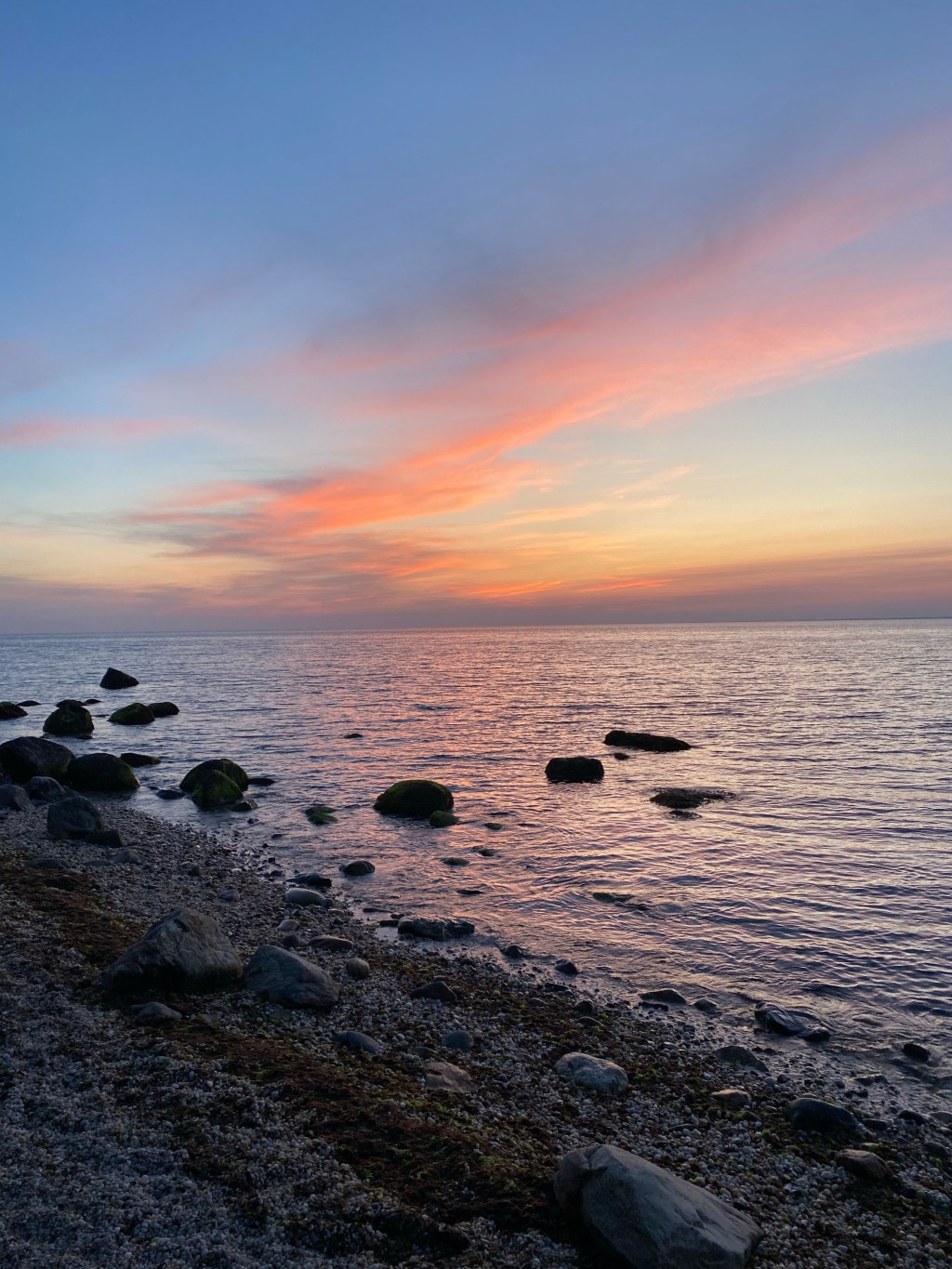 Beach Erosion: Where Are Our Beaches&nbsp;Going?