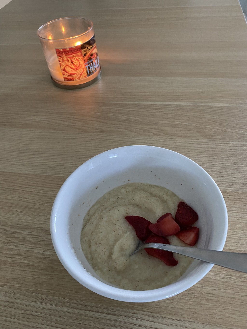 What’s On Your Plate For&nbsp;Breakfast?