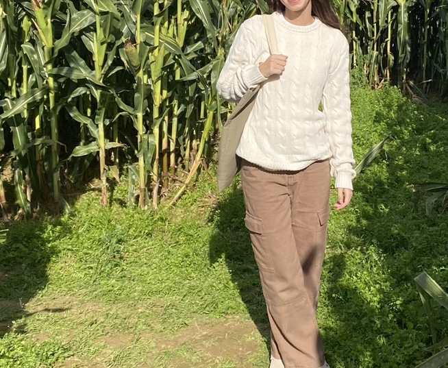 What to wear for your Thanksgiving&nbsp;festivities: