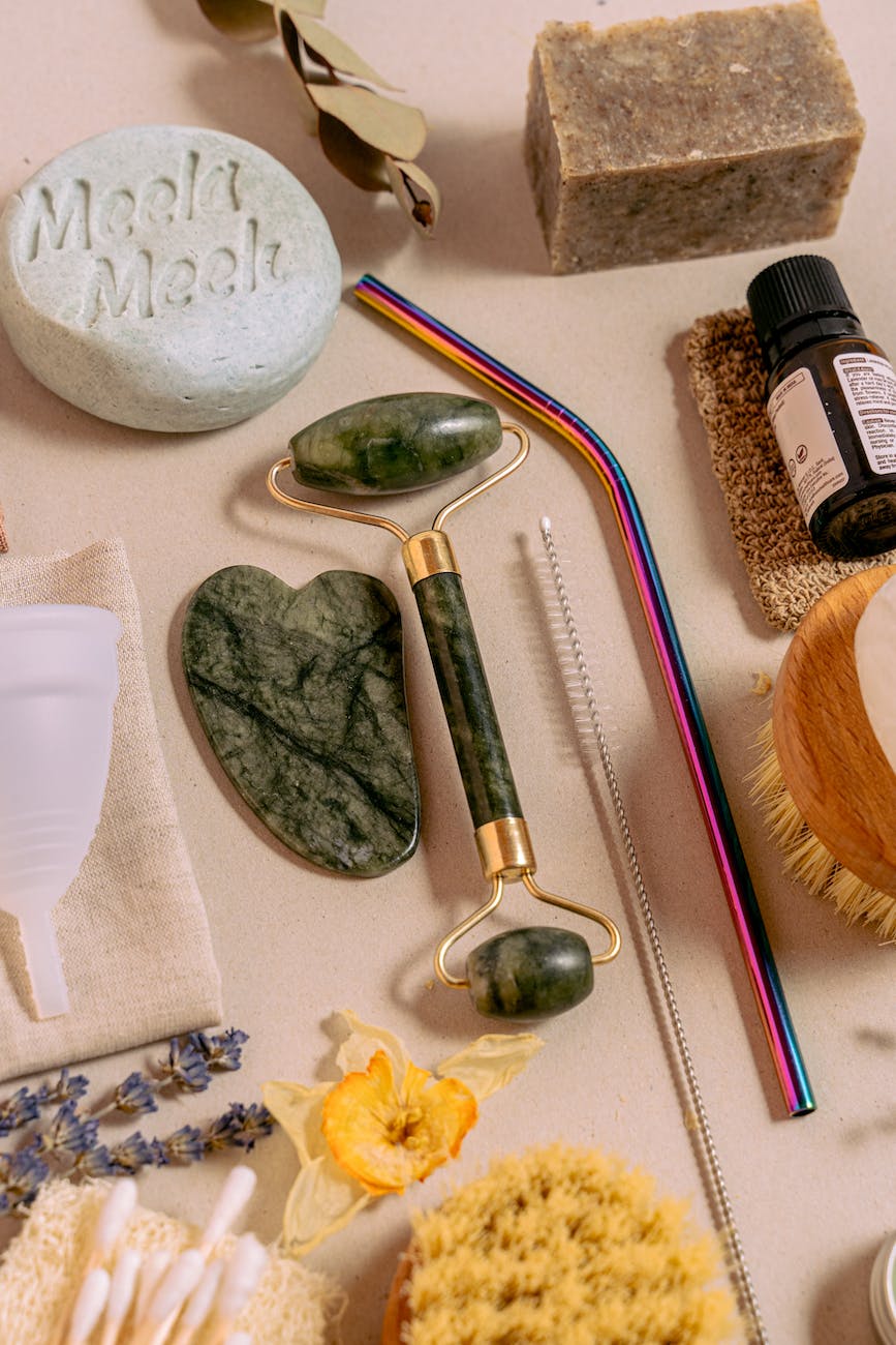 5 Steps to Self-Care this Holiday&nbsp;Season