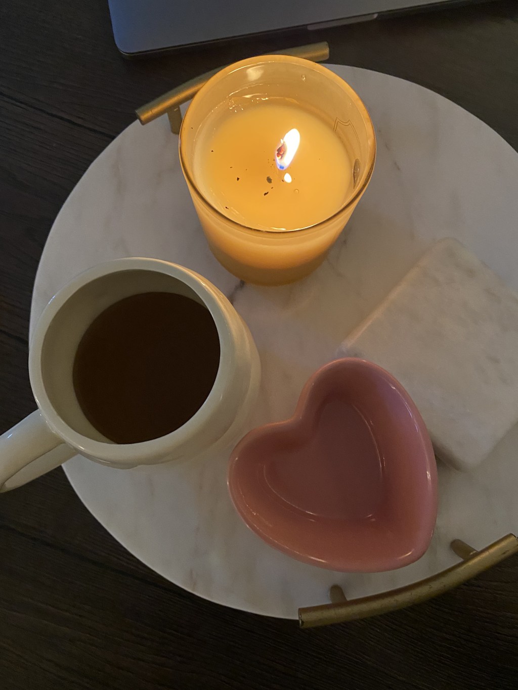 Steps to self-love this Valentine’s&nbsp;Day